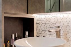 Cashew Heights Condominium (D23), Condominium #497975751